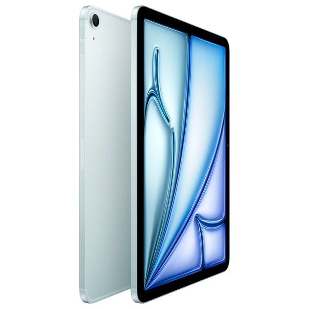 Apple iPad Air 11" (8th Generation - M4 Chip)