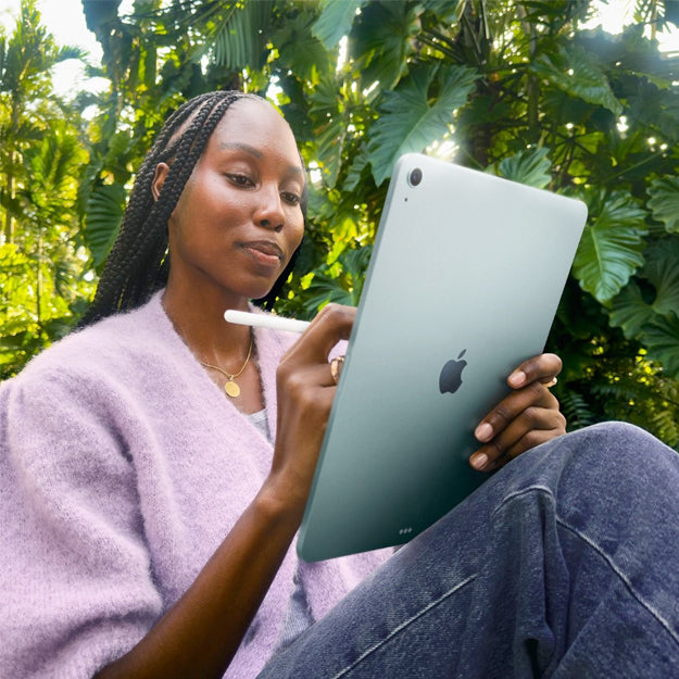Apple iPad Air 13" (8th Generation - M4 Chip)