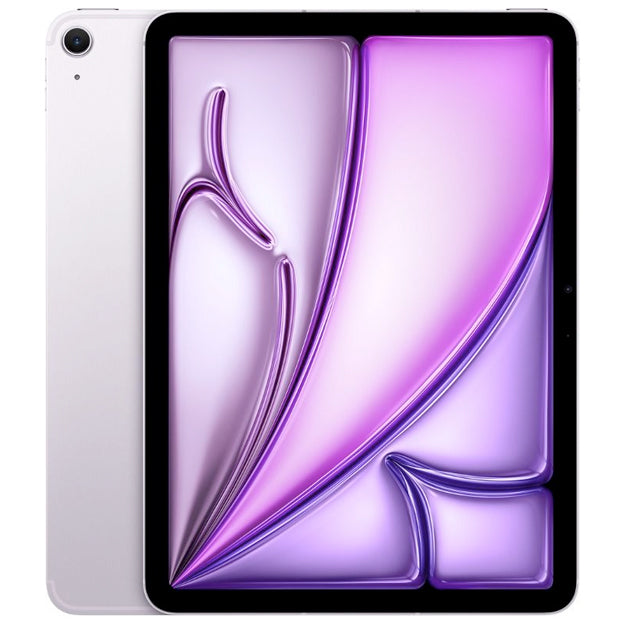 Apple iPad Air 11" (8th Generation - M4 Chip)