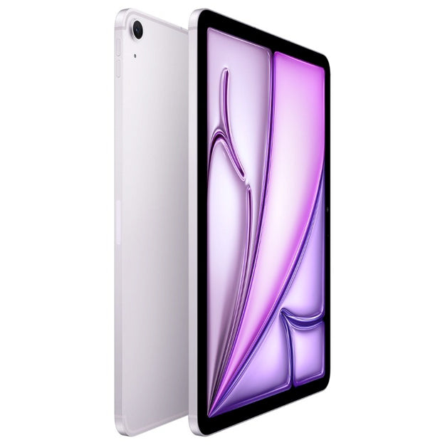 Apple iPad Air 11" (8th Generation - M4 Chip)