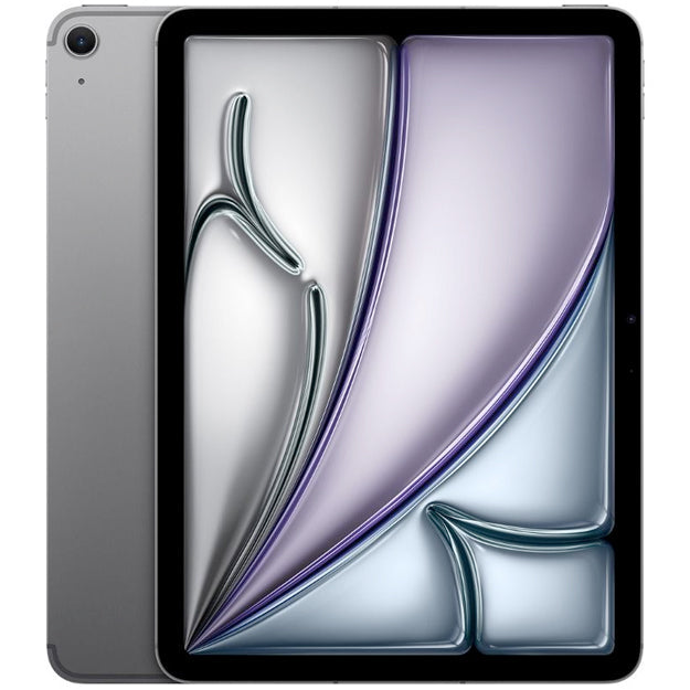 Apple iPad Air 11" (8th Generation - M4 Chip)