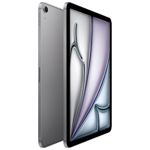 Apple iPad Air 11" (8th Generation - M4 Chip)