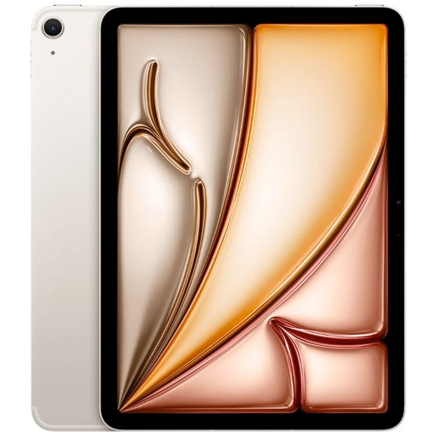 Apple iPad Air 11" (8th Generation - M4 Chip)