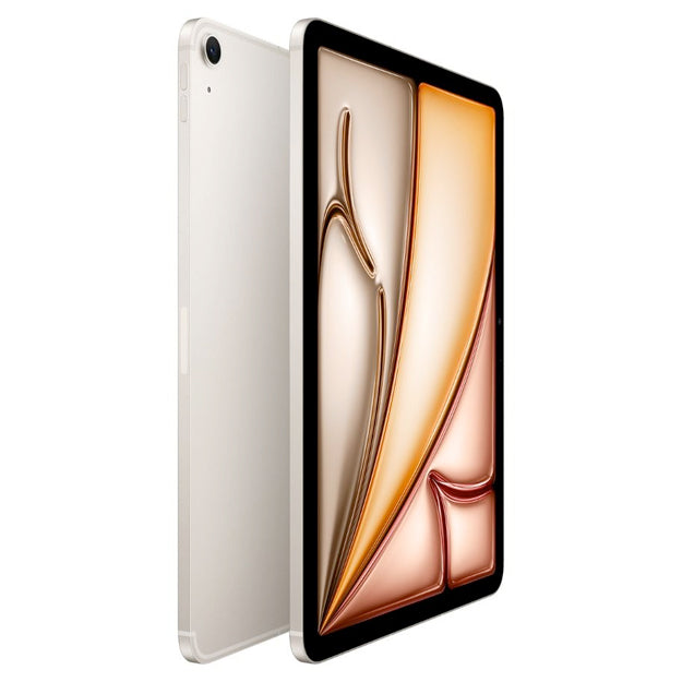 Apple iPad Air 11" (8th Generation - M4 Chip)