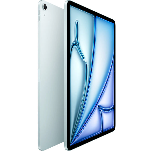 Apple iPad Air 13" (8th Generation - M4 Chip)