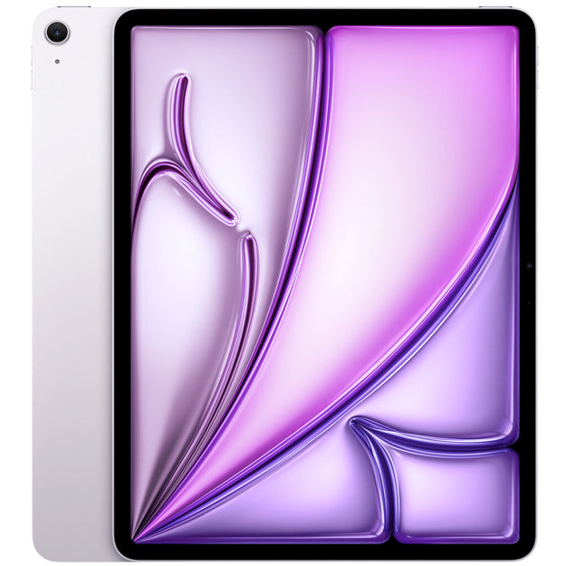 Apple iPad Air 13" (8th Generation - M4 Chip)