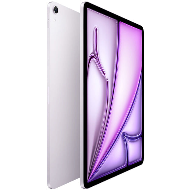 Apple iPad Air 13" (8th Generation - M4 Chip)