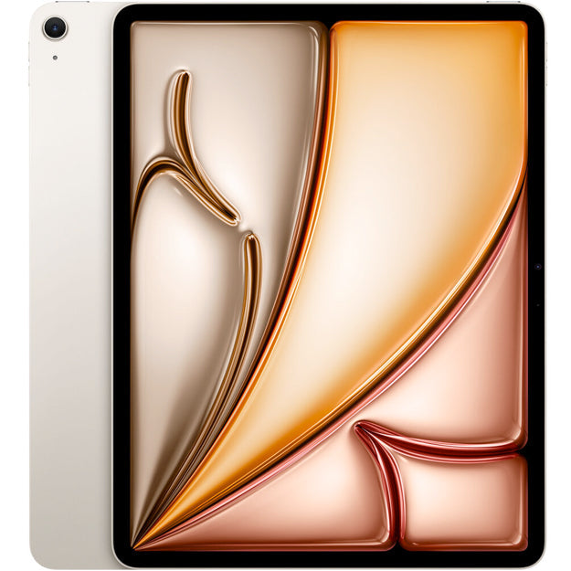 Apple iPad Air 13" (8th Generation - M4 Chip)