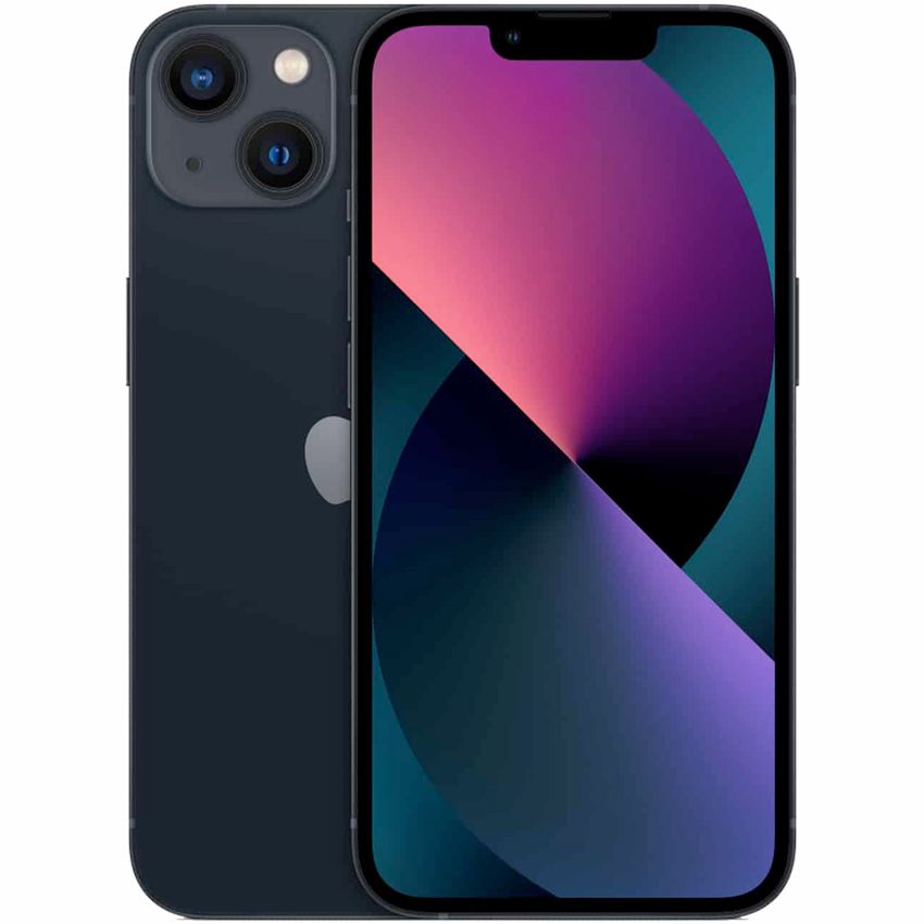 Apple iPhone 13 Mini (Pristine Like New) — Macnificent