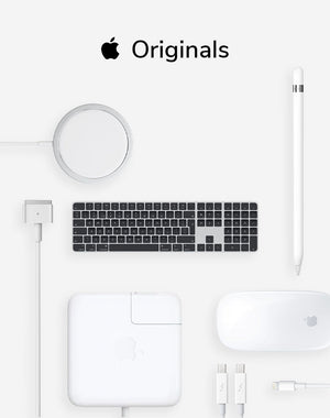 Shop Apple Original Accessories