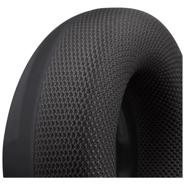 Beats 360 Wireless Over-Ear Headphones With Active Noise Cancellation (ANC)