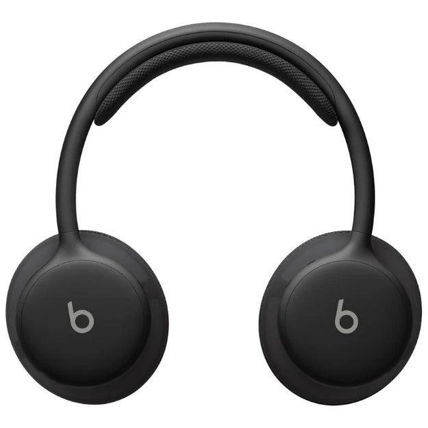 Beats 360 Wireless Over-Ear Headphones With Active Noise Cancellation (ANC)