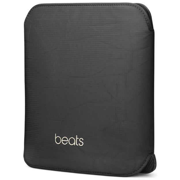 Beats 360 Wireless Over-Ear Headphones With Active Noise Cancellation (ANC)