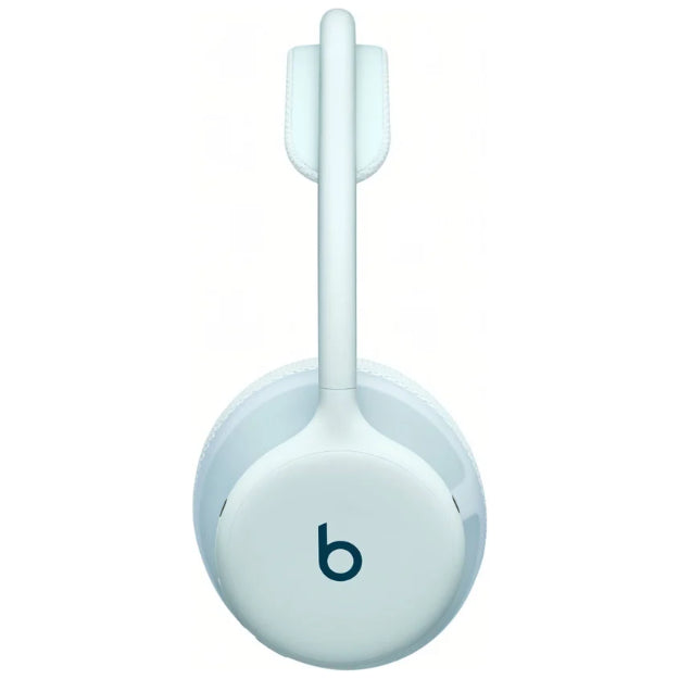 Beats 360 Wireless Over-Ear Headphones With Active Noise Cancellation (ANC)