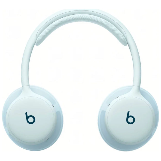 Beats 360 Wireless Over-Ear Headphones With Active Noise Cancellation (ANC)