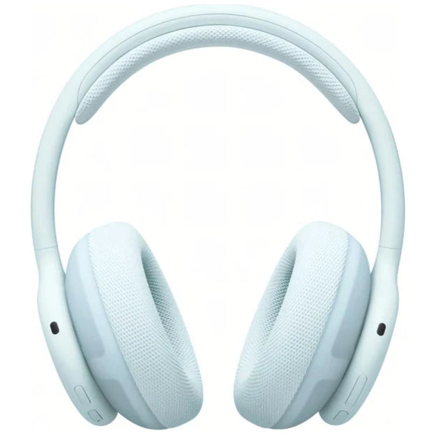 Beats 360 Wireless Over-Ear Headphones With Active Noise Cancellation (ANC)