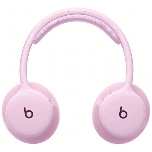 Beats 360 Wireless Over-Ear Headphones With Active Noise Cancellation (ANC)