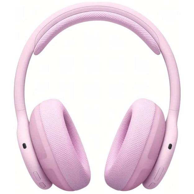Beats 360 Wireless Over-Ear Headphones With Active Noise Cancellation (ANC)