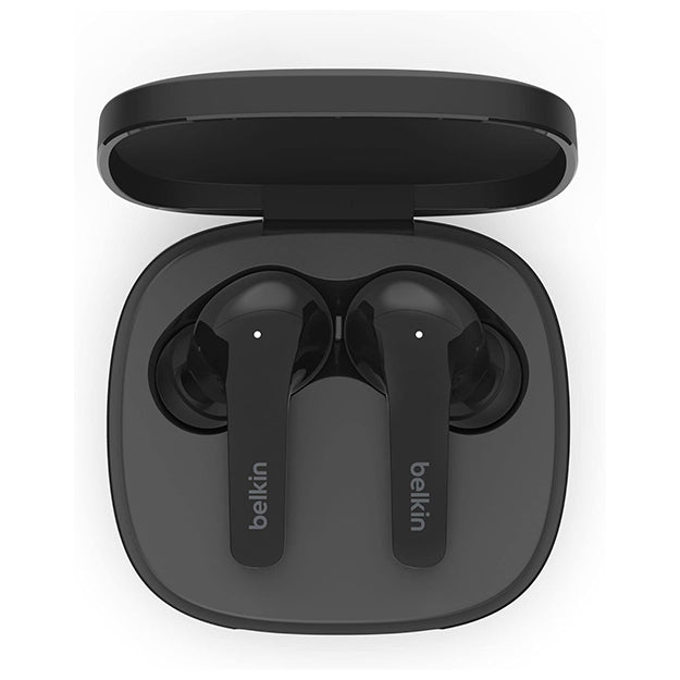 Belkin Soundform Flow ANC True Wireless In-Ear Earbuds