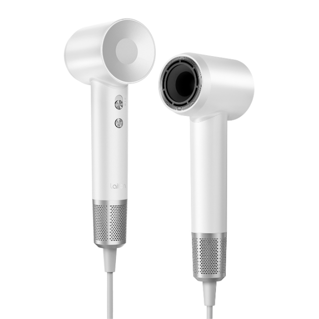 Laifen Swift Special High-Speed Hair Dryer