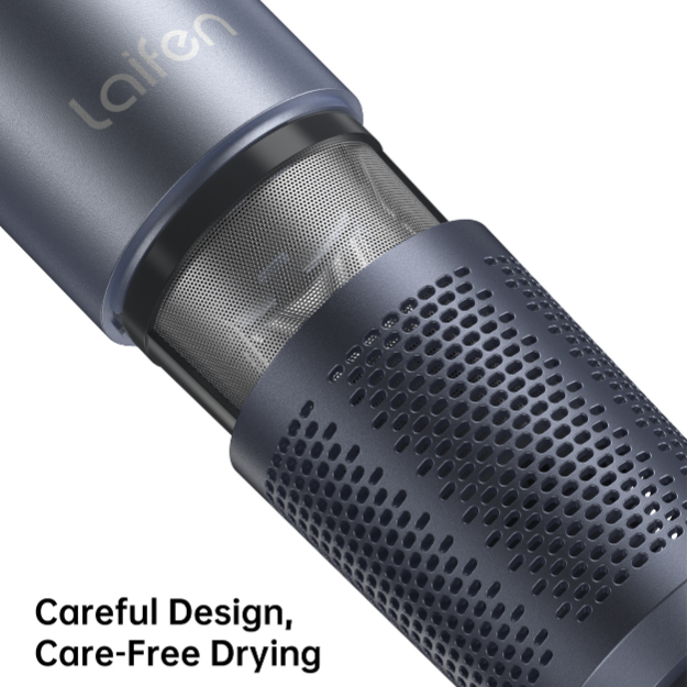 Laifen Swift Special High-Speed Hair Dryer