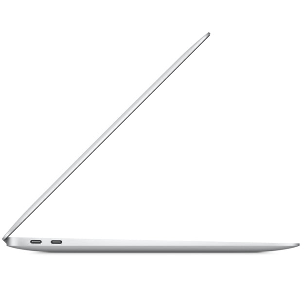 Apple MacBook Air 13.3" M1 With 8GB Memory & 256GB Storage