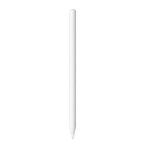 Apple Pencil (2nd Generation) - White