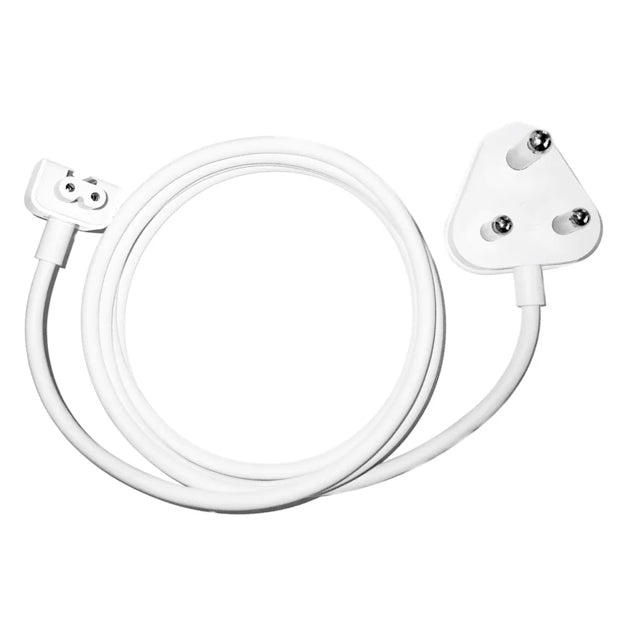 Apple Power Adapter Extension Cable (1.8m) - White