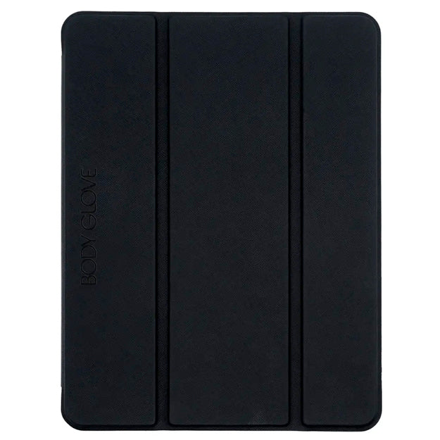 Body Glove Silicone Smartsuit Cover For iPad 10.9" (10th Gen)