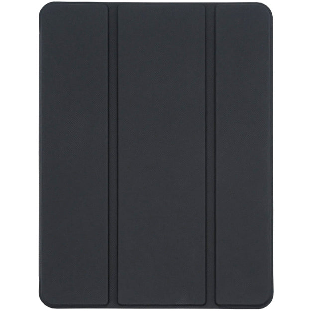 Body Glove Silicone Smartsuit Cover For iPad Air 10.9" (5th Gen)