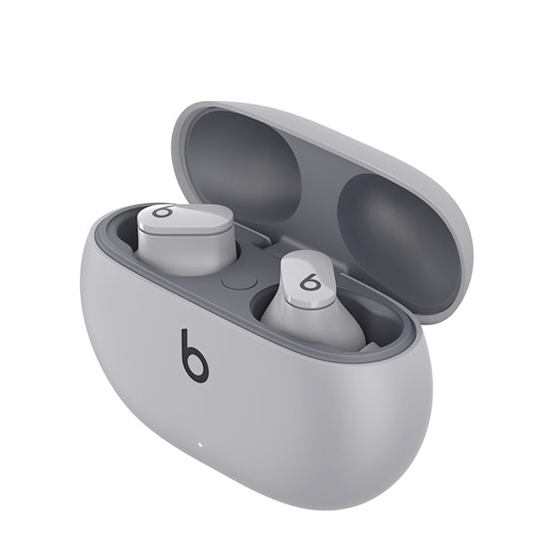 Beats Studio Buds True Wireless In-Ear Noise Cancelling Bluetooth Earphones