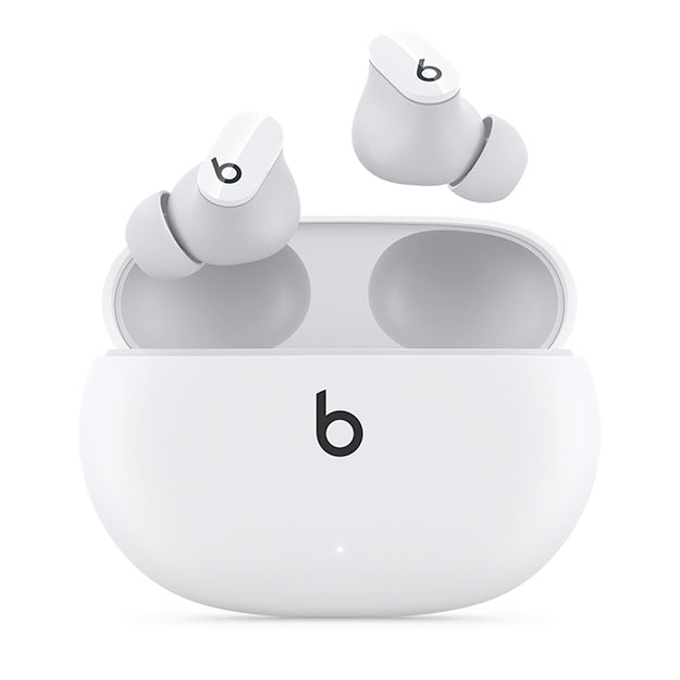 Beats Studio Buds True Wireless In-Ear Noise Cancelling Bluetooth Earphones