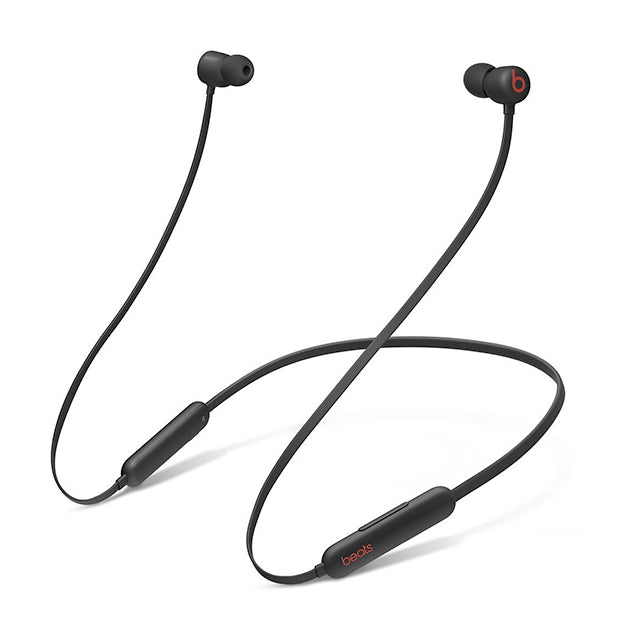Beats Flex Wireless Bluetooth In-Ear Earphones