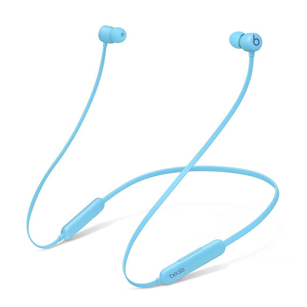 Beats Flex Wireless Bluetooth In-Ear Earphones