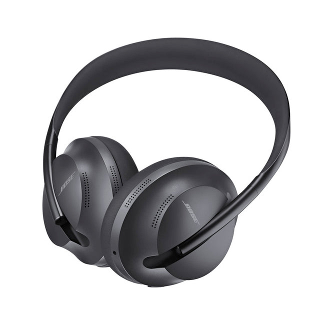 Bose Headphones 700 Noise Cancelling Over-Ear Headphones