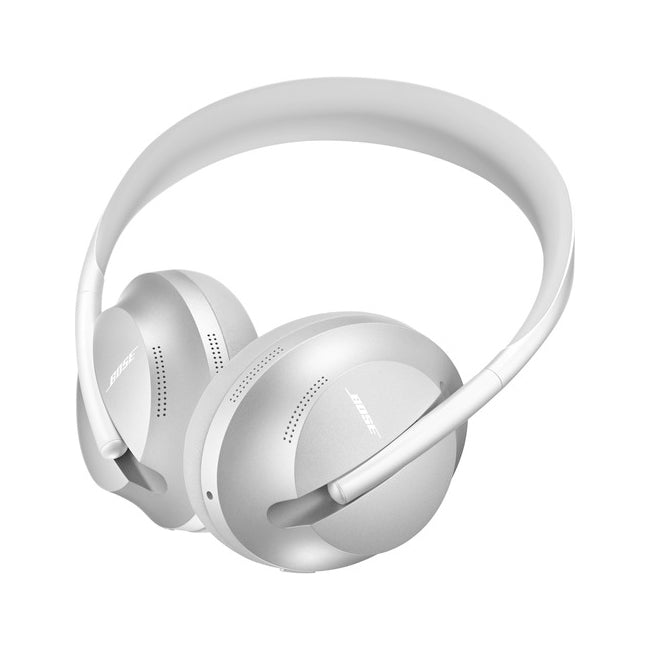 Bose Headphones 700 Noise Cancelling Over-Ear Headphones