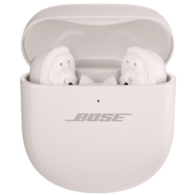 Bose QuietComfort Ultra Earbuds Noise-Cancelling True Wireless In-Ear Headphones