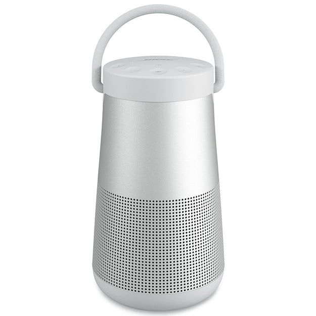 Bose SoundLink Revolve+ II Portable Bluetooth Speaker