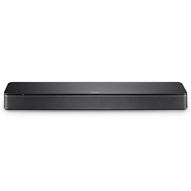 Enceinte Bose TV Speaker