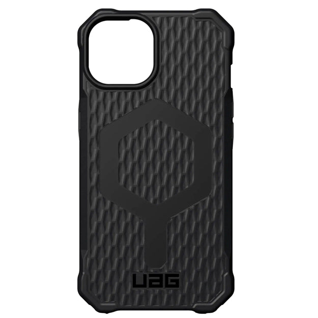 UAG Essential Armour With MagSafe for iPhone 14 Series