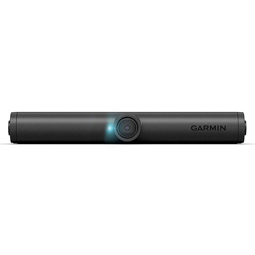 Garmin BC 40 Wireless Backup Camera - Black
