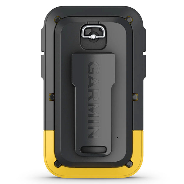 Garmin eTrex SE Handheld Hiking GPS - Black