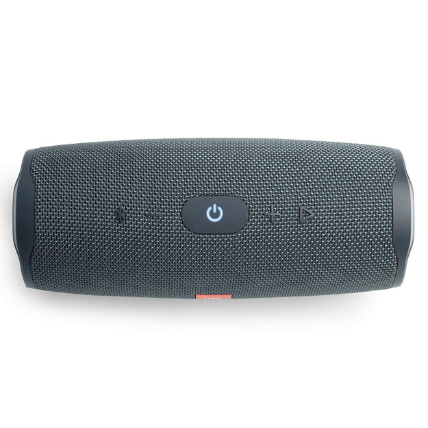 Jbl Essential Jbl Charge Amazon JBL Charge Essential Vs Xtreme