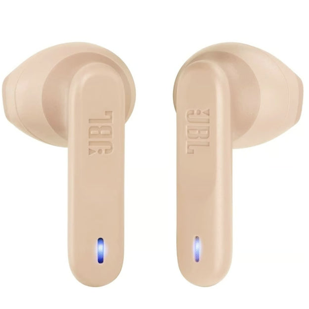 JBL Wave Flex True Wireless In-Ear Headphones — Macnificent