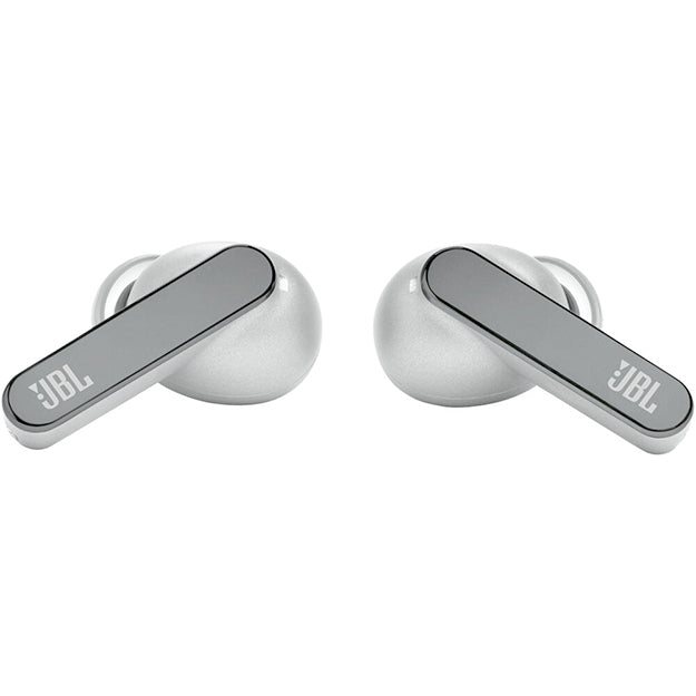 JBL Live Pro 2 TWS True Wireless In-Ear Noise Cancelling Headphones With Mic