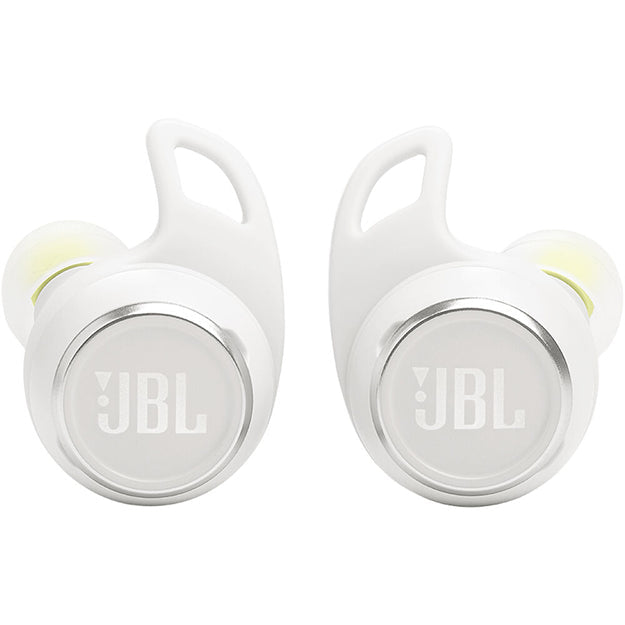 JBL Reflect Aero True Wireless Noise-Cancelling In-Ear Headphones —  Macnificent