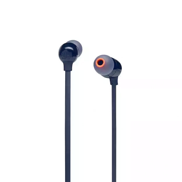 JBL Tune 125BT Wireless Bluetooth In Ear Headphones With Mic