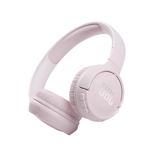 JBL Tune 560BT Wireless Bluetooth On-Ear Headphones