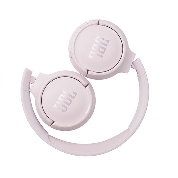 JBL Tune 560BT Wireless Bluetooth On-Ear Headphones