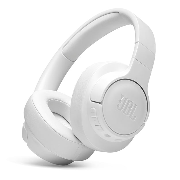JBL Tune 710BT Wireless Bluetooth Over-Ear Headphones